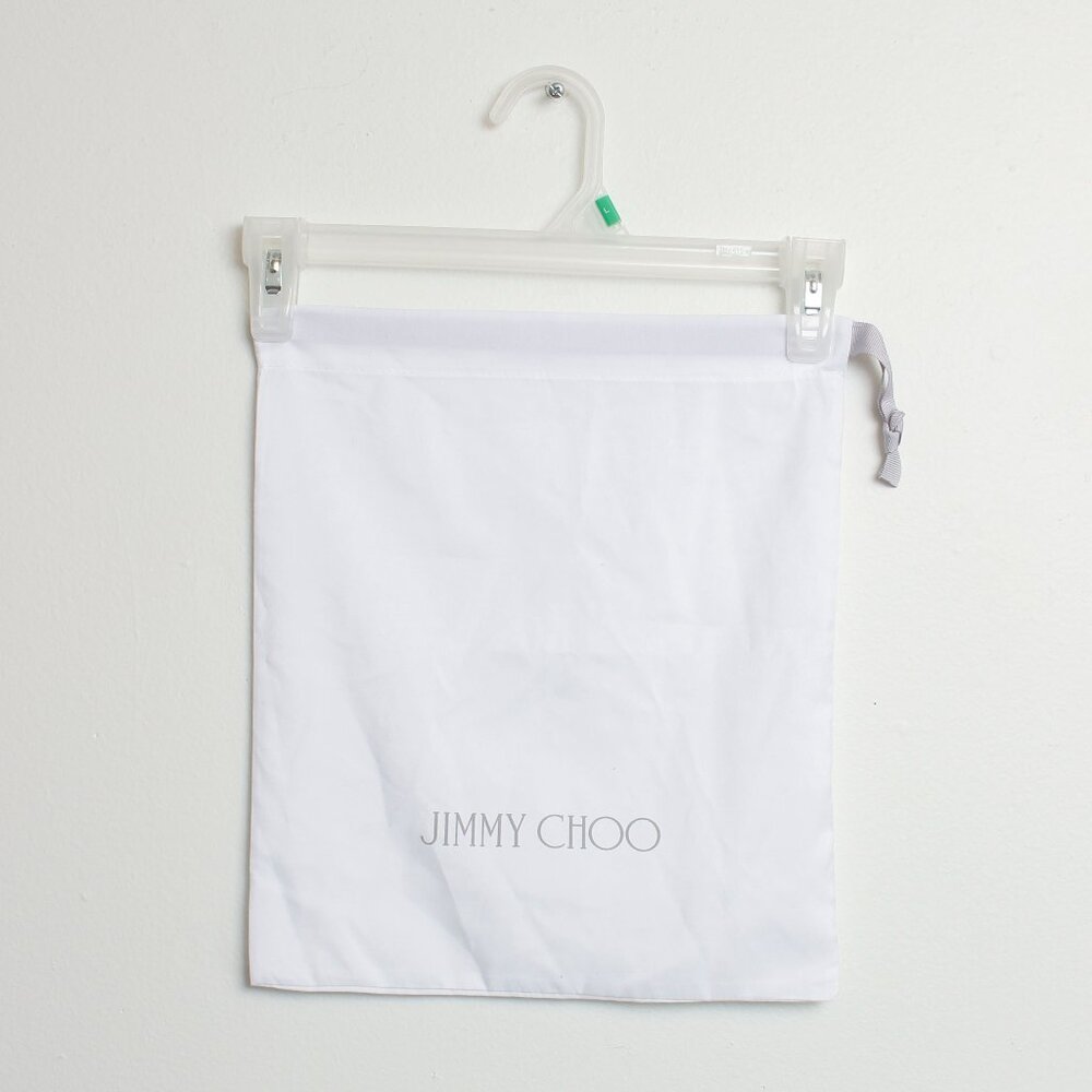 Jimmy Choo Dust Bag